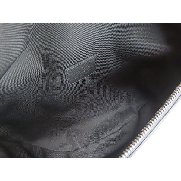 LOUIS VUITTON（ルイ・ヴィトン） 未使用 モノグラム シャドウ