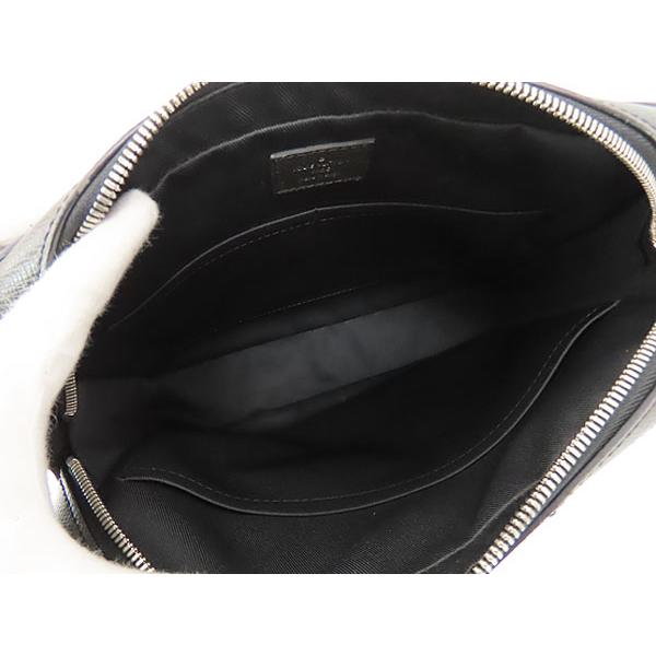 LOUIS VUITTON（ルイ・ヴィトン） レア美品 タイガ アントン
