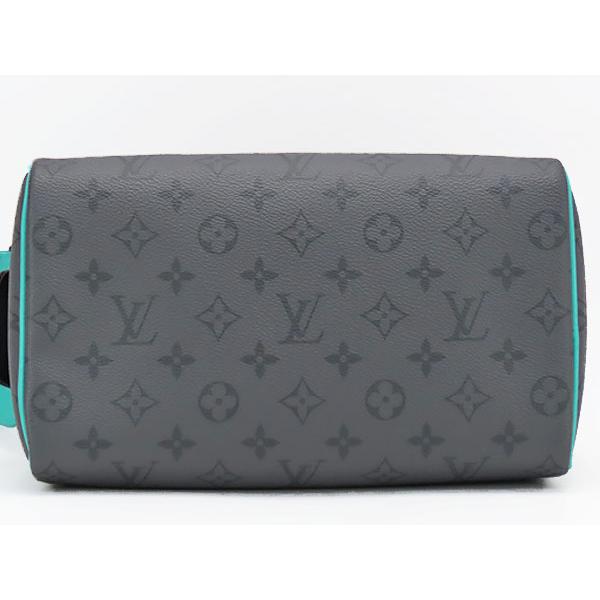 LOUIS VUITTON（ルイ・ヴィトン） 新品同様 モノグラム エクリプス