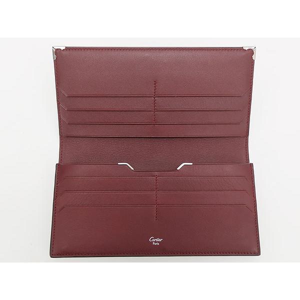 MUST DE CARTIER 新古品 カルティエ Cartier カボション マスト ドゥ