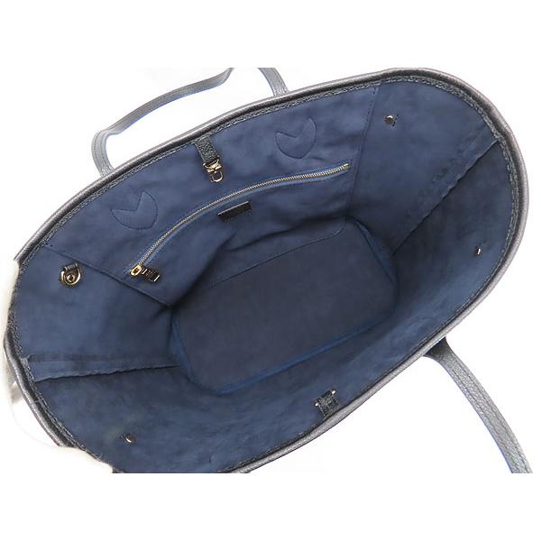 ネヴァーフル 新古品 ルイヴィトン LOUIS VUITTON モノグラム アン