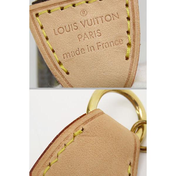 ポシェット・アクセソワール 未使用 ルイヴィトン LOUIS VUITTON