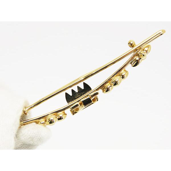 LOUIS VUITTON（バレッタ/ヘアクリップ）のフリマアイテム一覧 美品