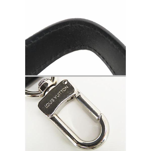 LOUIS VUITTON（ルイ・ヴィトン） 美品 ダミエグラフィット ジッピー