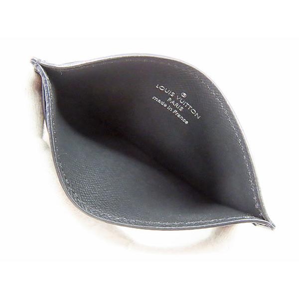 新古品 ルイヴィトン LOUIS VUITTON モノグラムエクリプス ポルト