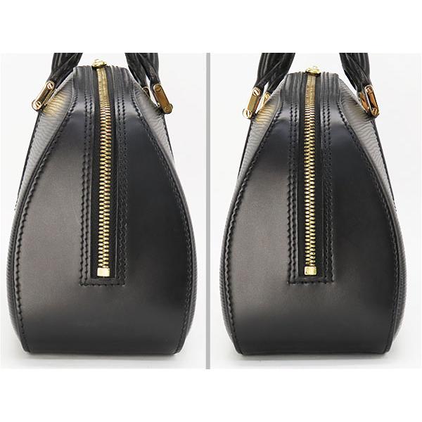 LOUIS VUITTON（ルイ・ヴィトン） 超美品 エピ ジャスミン ミニ