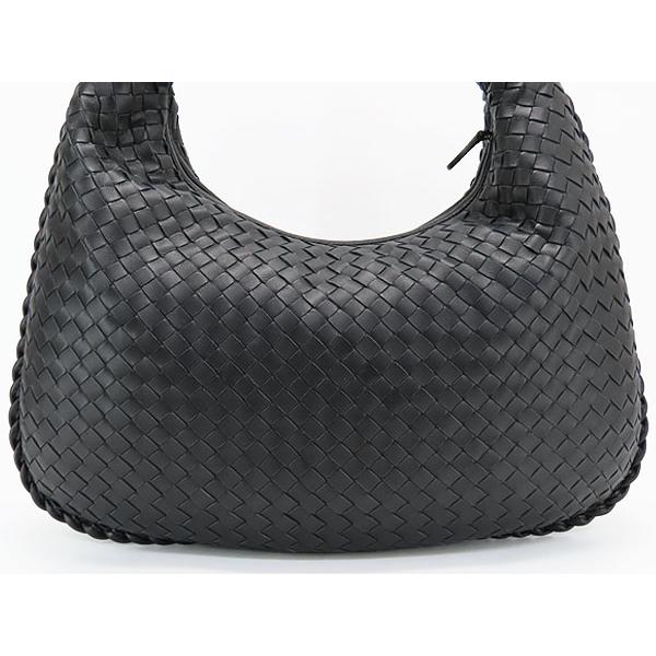 BOTTEGA VENETA（ボッテガ・ヴェネタ） 未使用 ボッテガ ヴェネタ 