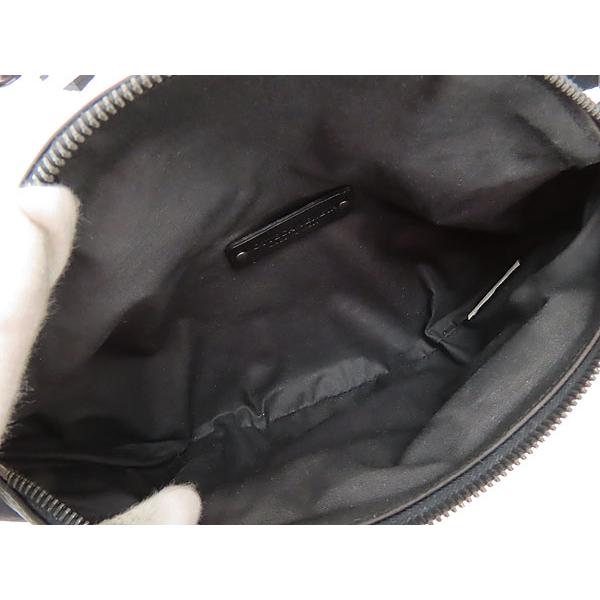 BOTTEGA VENETA（ボッテガ・ヴェネタ） ほぼ新品 ボッテガ ヴェネタ