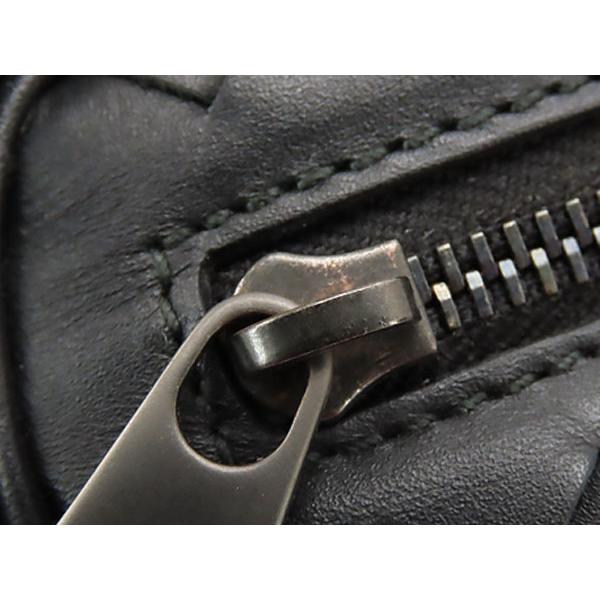 BOTTEGA VENETA（ボッテガ・ヴェネタ） ほぼ新品 ボッテガ ヴェネタ