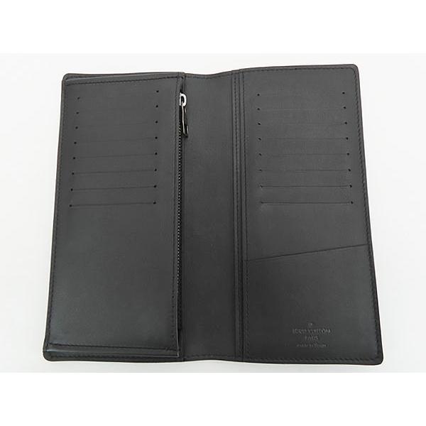 LOUIS VUITTON（ルイ・ヴィトン） 新品同様 ダミエ アンフィニ