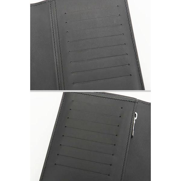 LOUIS VUITTON（ルイ・ヴィトン） 新品同様 ダミエ アンフィニ