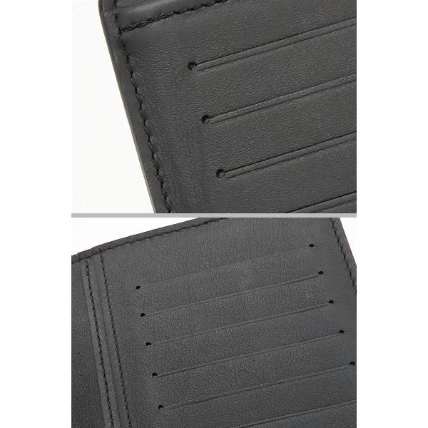 LOUIS VUITTON（ルイ・ヴィトン） 新品同様 ダミエ アンフィニ