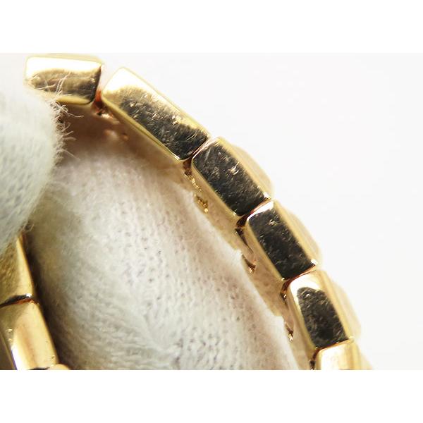 LOUIS VUITTON（ルイ・ヴィトン） レア美品 バーク ナノグラム テニス