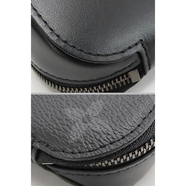 LOUIS VUITTON（ルイ・ヴィトン） 美品 モノグラム エクリプス