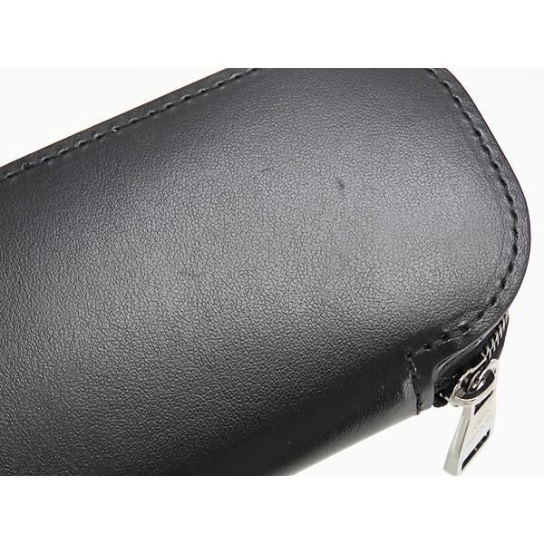 LOUIS VUITTON 美品 ルイヴィトン モノグラム エクリプス エテュイ