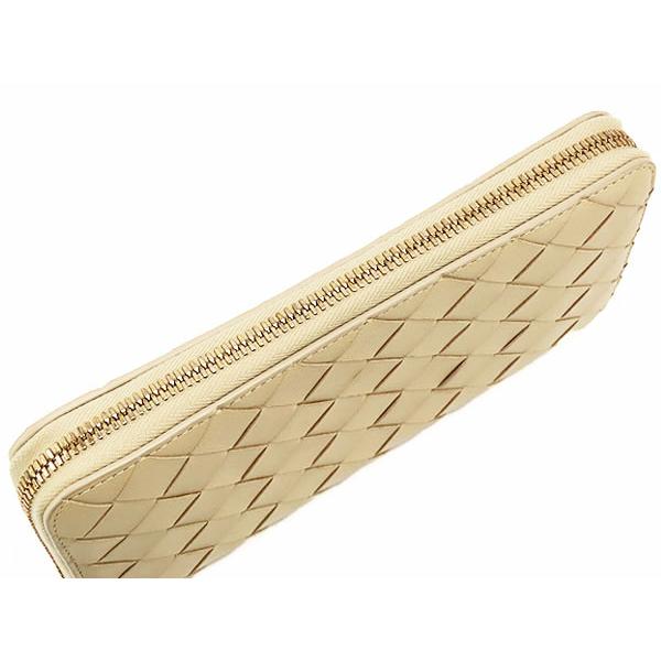 BOTTEGA VENETA（ボッテガ・ヴェネタ） 超美品 ボッテガ ヴェネタ