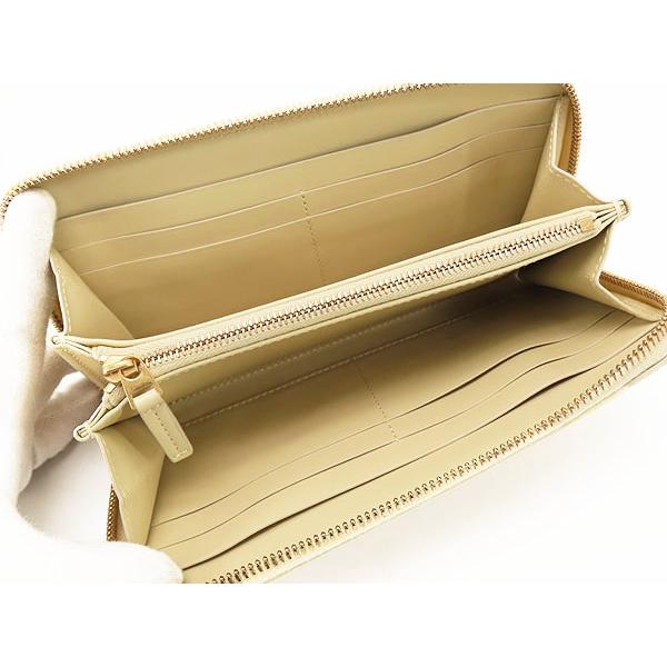 BOTTEGA VENETA（ボッテガ・ヴェネタ） 超美品 ボッテガ ヴェネタ
