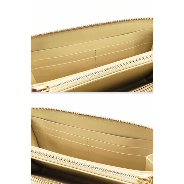 BOTTEGA VENETA（ボッテガ・ヴェネタ） 超美品 ボッテガ ヴェネタ