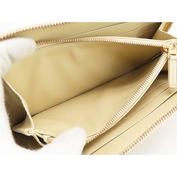BOTTEGA VENETA（ボッテガ・ヴェネタ） 超美品 ボッテガ ヴェネタ