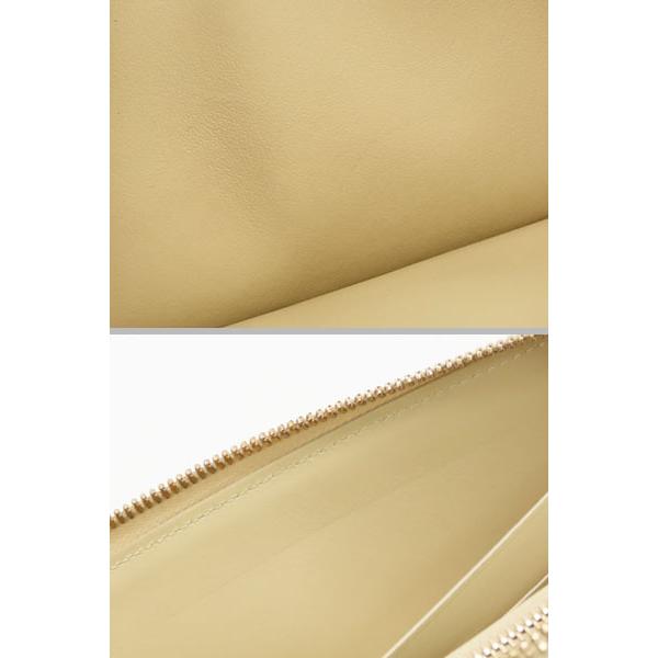 BOTTEGA VENETA（ボッテガ・ヴェネタ） 超美品 ボッテガ ヴェネタ