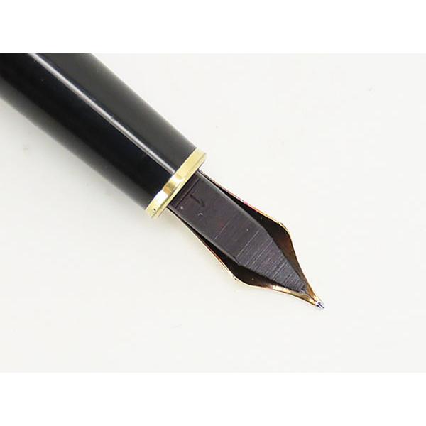 MONTBLANC（モンブラン） レア超美品 マイスターシュテュック