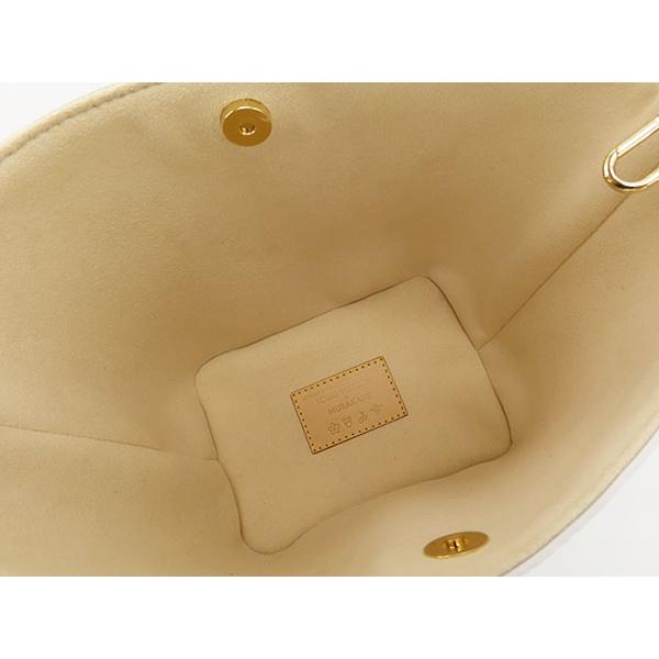 LOUIS VUITTON（ルイ・ヴィトン） 限定新古品 モノグラム マルチカラー