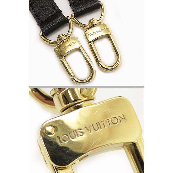 LOUIS VUITTON（ルイ・ヴィトン） 激レア未使用 モノグラム アン