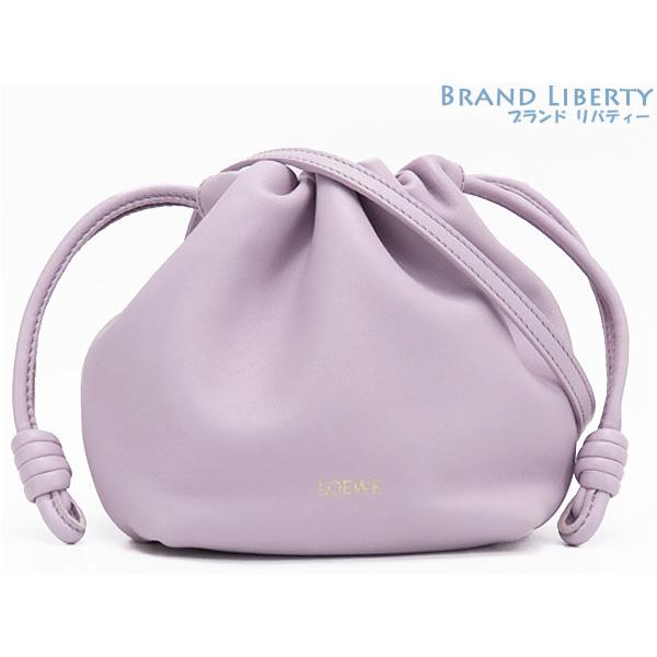 Flamenco（LOEWE） 限定未使用 ロエベ LOEWE ジェイドコレクション