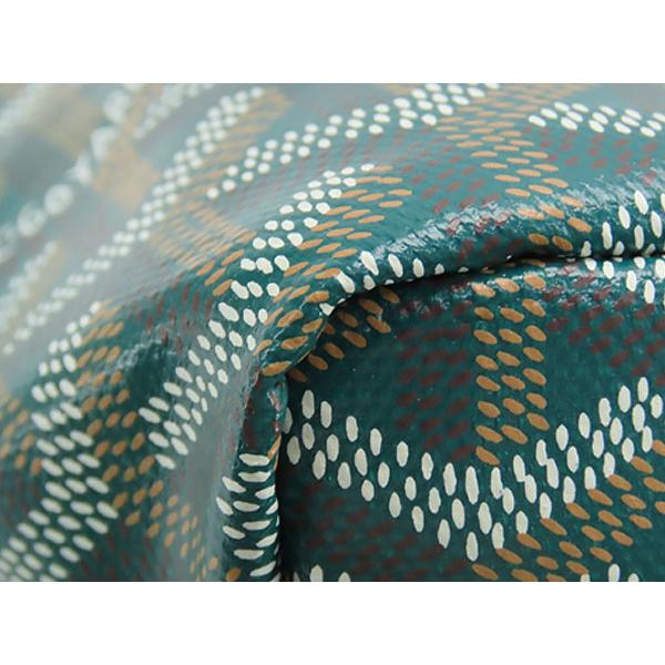 GOYARD（ゴヤール） 新品 サンルイPM ショルダーバッグ トートバッグ
