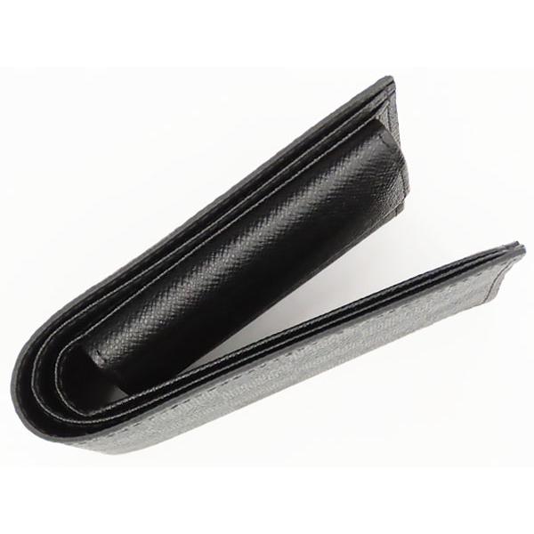 LOUIS VUITTON（ルイ・ヴィトン） 新古品 ダミエグラフィット