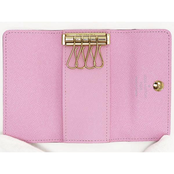 LOUIS VUITTON（ルイ・ヴィトン） 未使用 モノグラム マルチカラー