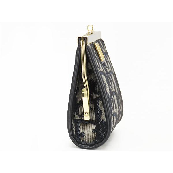 Christian Dior（クリスチャン・ディオール） レア新品同様