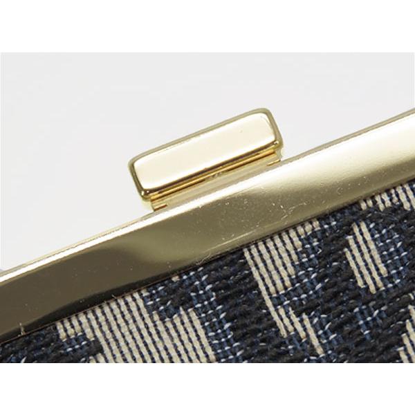 Christian Dior（クリスチャン・ディオール） レア新品同様