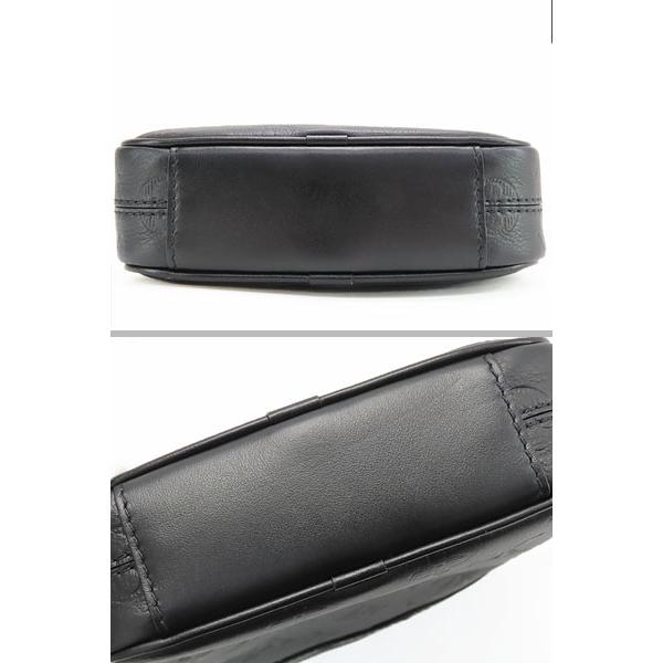 LOUIS VUITTON（ルイ・ヴィトン） 新品同様 モノグラム シャドウ