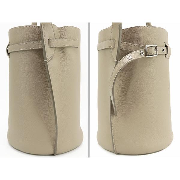 CELINE（セリーヌ） 新品同様 ビッグバッグ バケット バケツ型