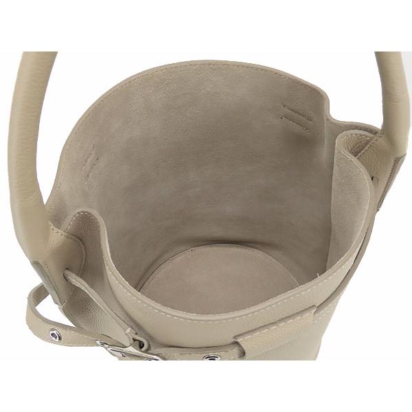 CELINE（セリーヌ） 新品同様 ビッグバッグ バケット バケツ型