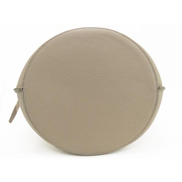CELINE（セリーヌ） 新品同様 ビッグバッグ バケット バケツ型