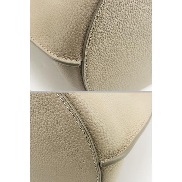 CELINE（セリーヌ） 新品同様 ビッグバッグ バケット バケツ型