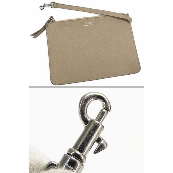 CELINE（セリーヌ） 新品同様 ビッグバッグ バケット バケツ型