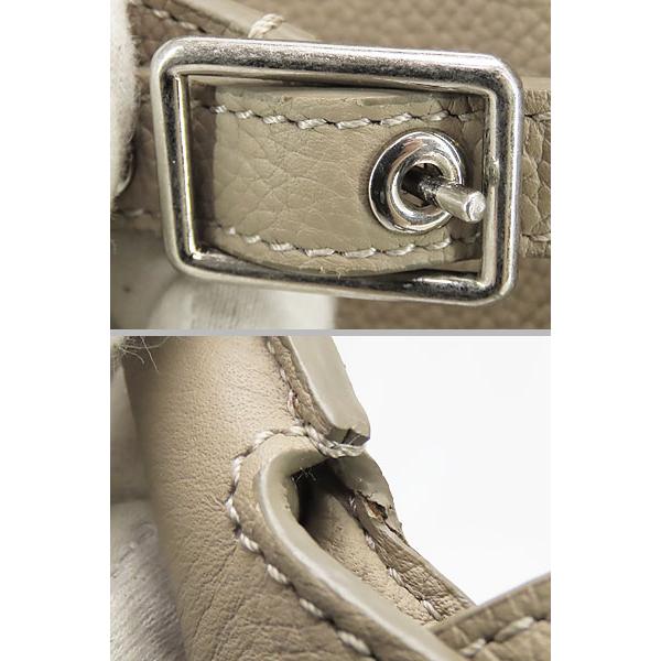 CELINE（セリーヌ） 新品同様 ビッグバッグ バケット バケツ型