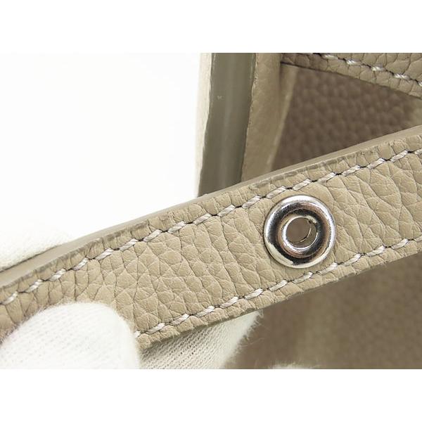 CELINE（セリーヌ） 新品同様 ビッグバッグ バケット バケツ型