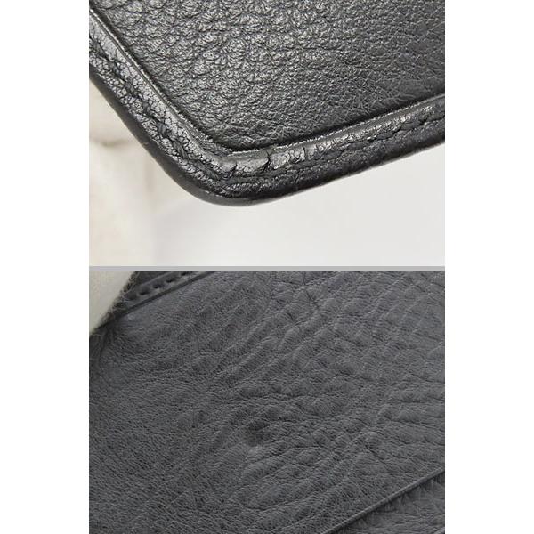 ほぼ新品 バーバリー  ハウスチェック Wホック財布 両面財布 コンパクト財布 ブラック ベージュ レザー キャンバス 楽天市場】【ほぼ新品】バーバリー BURBERRY ハウスチェック Wホック