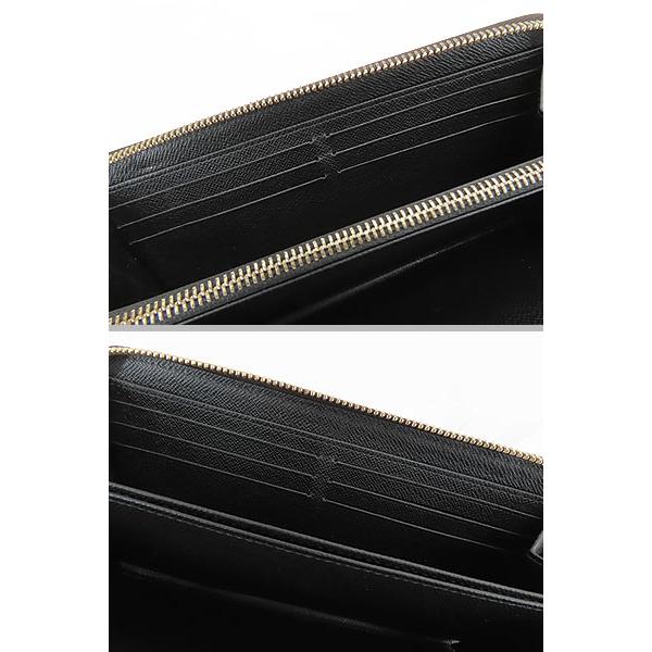 ジッピー・ウォレット 美品 ルイヴィトン LOUIS VUITTON モノグラム