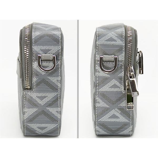 Christian Dior（クリスチャン・ディオール） ほぼ新品 クリスチャン