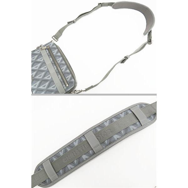 Christian Dior（クリスチャン・ディオール） ほぼ新品 クリスチャン