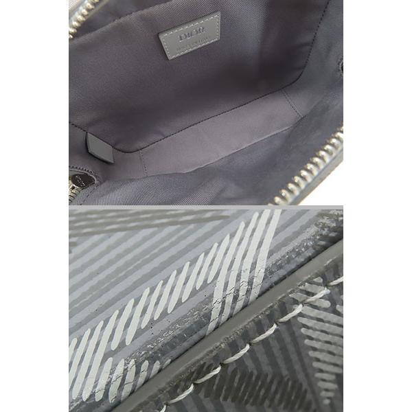 Christian Dior（クリスチャン・ディオール） ほぼ新品 クリスチャン