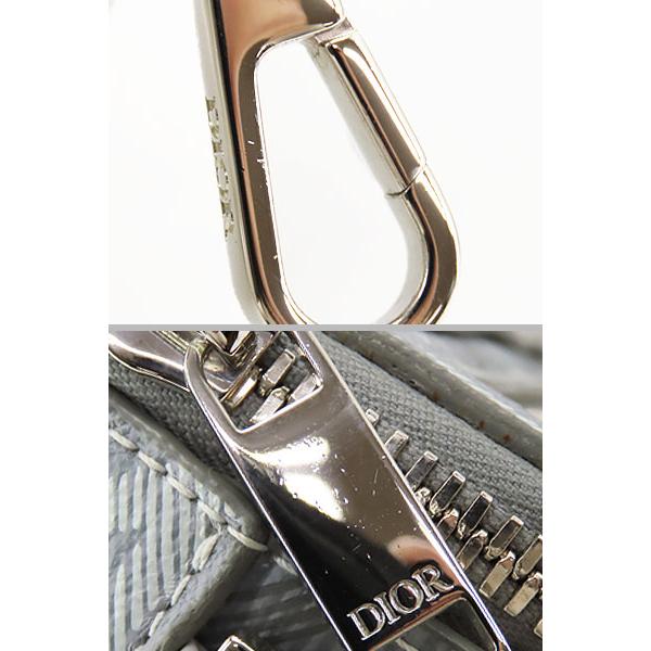 Christian Dior（クリスチャン・ディオール） ほぼ新品 クリスチャン
