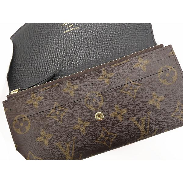 LOUIS VUITTON（ルイ・ヴィトン） 新品同様 モノグラム リバース