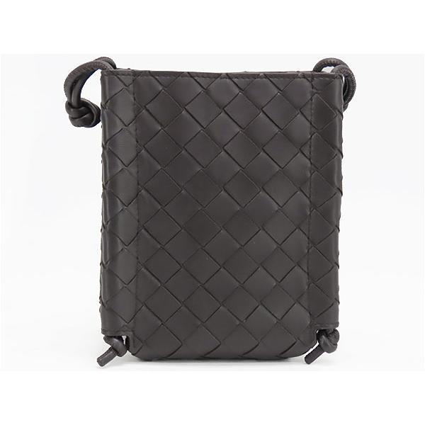 BOTTEGA VENETA（ボッテガ・ヴェネタ） 未使用 ボッテガ