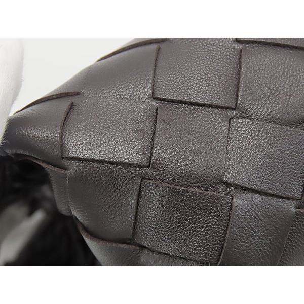 BOTTEGA VENETA（ボッテガ・ヴェネタ） 未使用 ボッテガ ヴェネタ